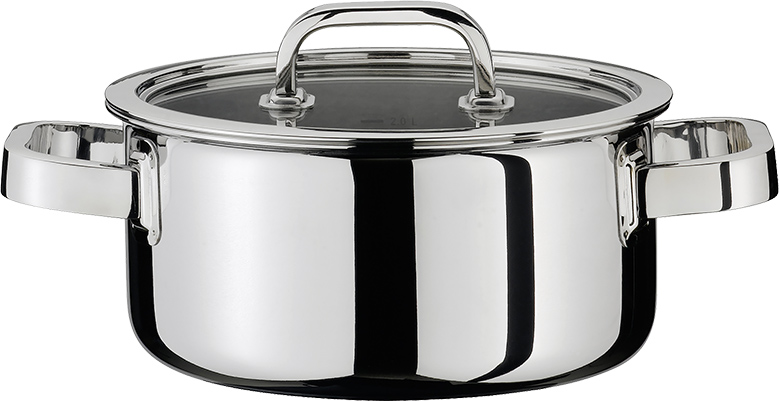 Spring vörunr. 06-1550-0624